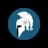 Verified Uploader