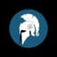 Verified Uploader
