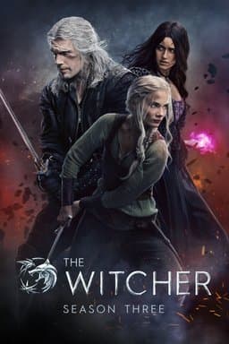 Season 3