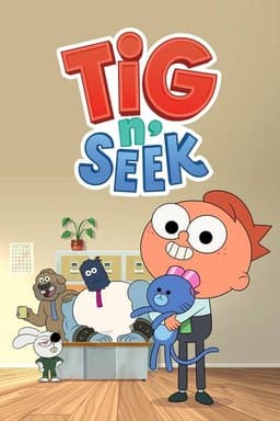 Season 3