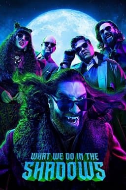 Season 3