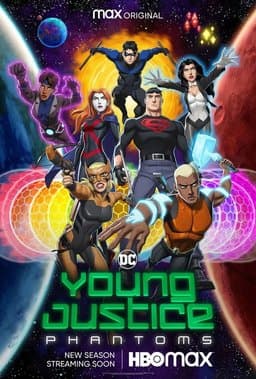 Season 1