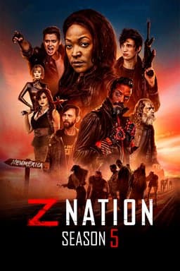 Season 5