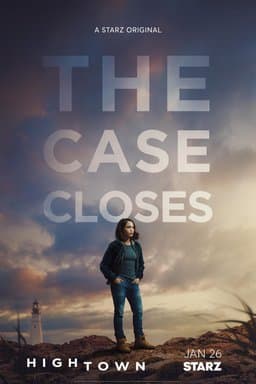 Season 3