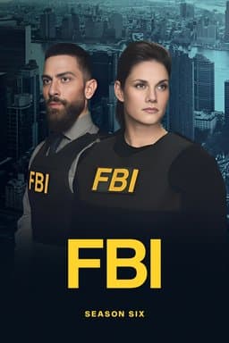 Season 6