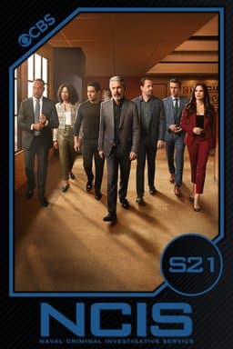 Season 21