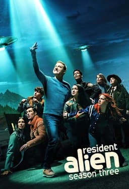 Season 3