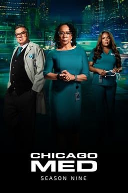 Season 9