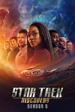 Season 5