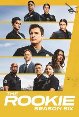 Season 6