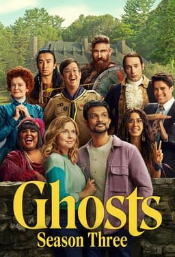 Season 3