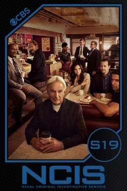 Season 19
