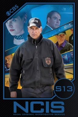 Season 13