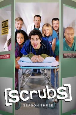 Season 3