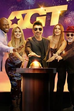 Season 3