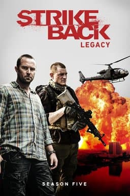 Season 5