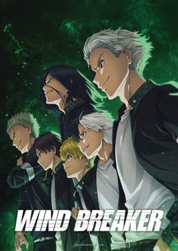 Season 1