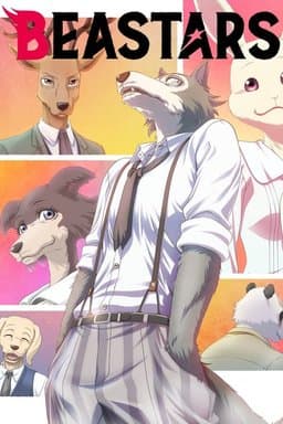 Season 2