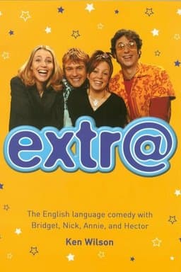 Extras