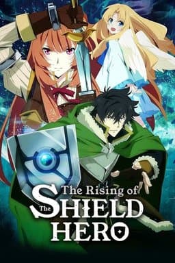 Season 3
