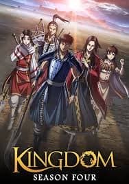 Season 4