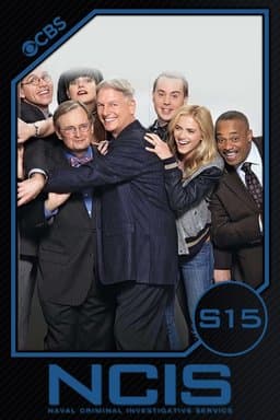 Season 15