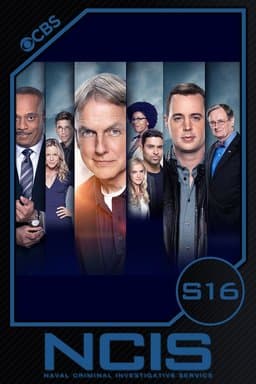 Season 16