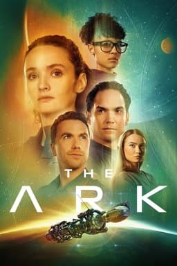 Season 2