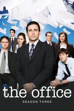 Season 3