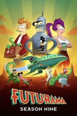 Season 12