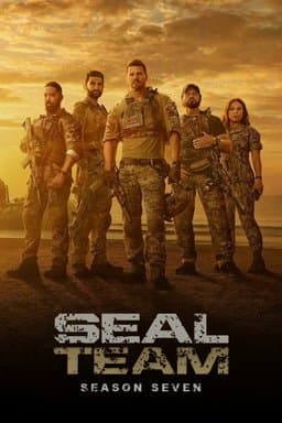 Season 7
