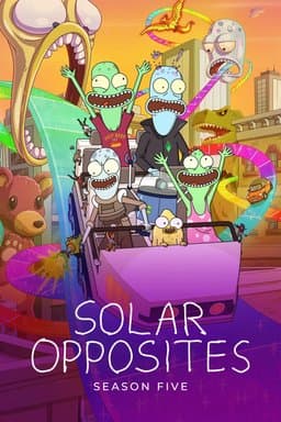 Season 5