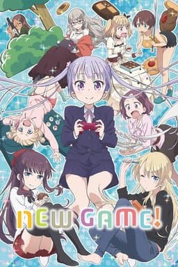 Season 2