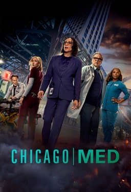 Season 10