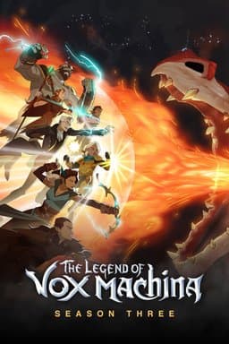Season 3