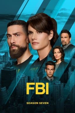 Season 7