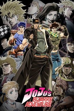 Season 5