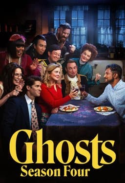 Season 4