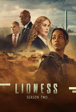 Season 2