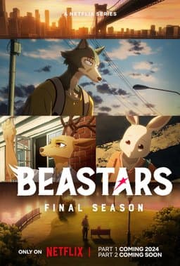Season 3