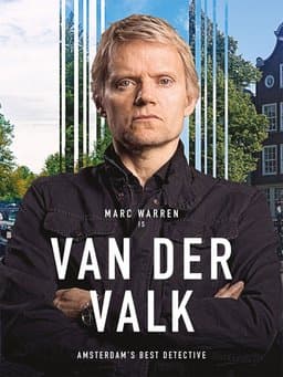 Season 4