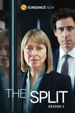 Season 4