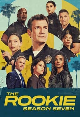 Season 7