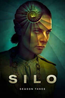 Season 3