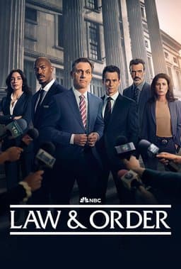 Season 24