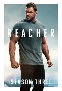 Season 3