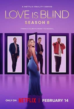 Season 8
