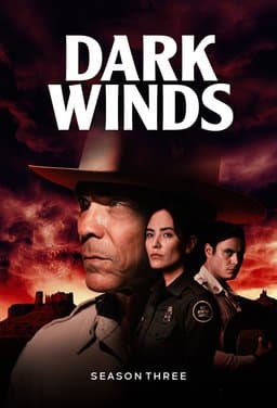 Season 3