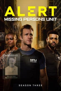 Season 3