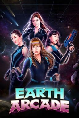 Season 3